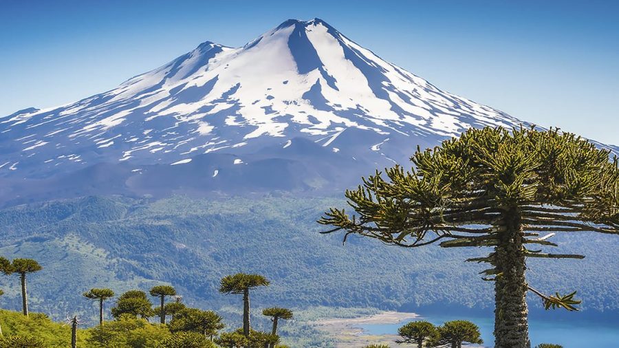 Chile